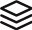 ico22_1