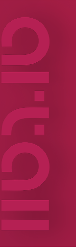 ico23