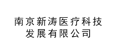 16674826837809d77x5